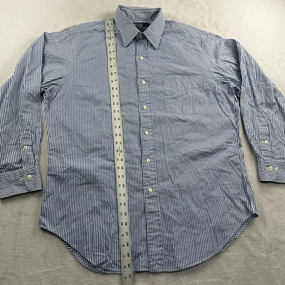 Ralph Lauren good used